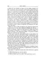 giornale/VEA0005830/1938/unico/00000426