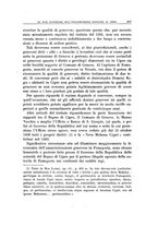 giornale/VEA0005830/1938/unico/00000427