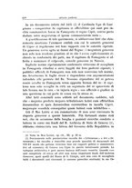 giornale/VEA0005830/1938/unico/00000428