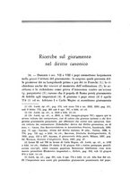 giornale/VEA0005830/1938/unico/00000430