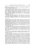 giornale/VEA0005830/1938/unico/00000431