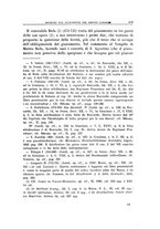 giornale/VEA0005830/1938/unico/00000439
