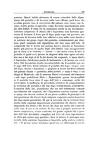 giornale/VEA0005830/1938/unico/00000445