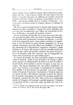 giornale/VEA0005830/1938/unico/00000446