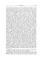 giornale/VEA0005830/1938/unico/00000447