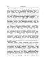 giornale/VEA0005830/1938/unico/00000452