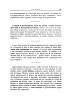 giornale/VEA0005830/1938/unico/00000459