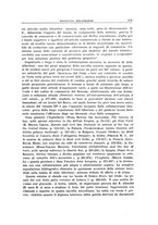 giornale/VEA0005830/1938/unico/00000463