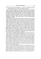 giornale/VEA0005830/1938/unico/00000465