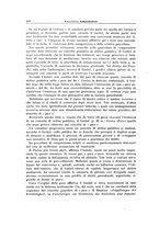 giornale/VEA0005830/1938/unico/00000466