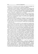 giornale/VEA0005830/1938/unico/00000468