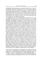 giornale/VEA0005830/1938/unico/00000469