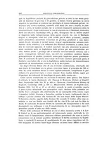 giornale/VEA0005830/1938/unico/00000470