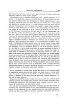 giornale/VEA0005830/1938/unico/00000471