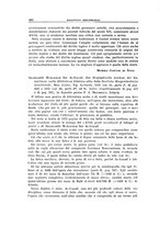 giornale/VEA0005830/1938/unico/00000472