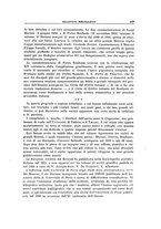 giornale/VEA0005830/1938/unico/00000477