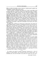 giornale/VEA0005830/1938/unico/00000481