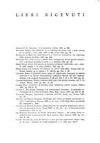 giornale/VEA0005830/1938/unico/00000484