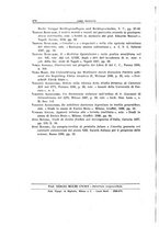 giornale/VEA0005830/1938/unico/00000486