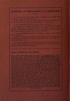 giornale/VEA0005830/1938/unico/00000488