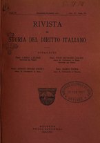 giornale/VEA0005830/1938/unico/00000489