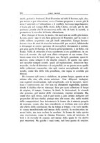 giornale/VEA0005830/1938/unico/00000516