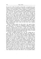 giornale/VEA0005830/1938/unico/00000520