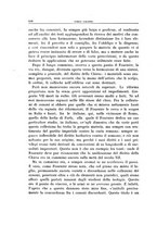 giornale/VEA0005830/1938/unico/00000522