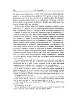 giornale/VEA0005830/1938/unico/00000528