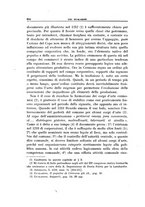 giornale/VEA0005830/1938/unico/00000548