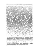 giornale/VEA0005830/1938/unico/00000554