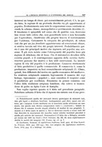 giornale/VEA0005830/1938/unico/00000561