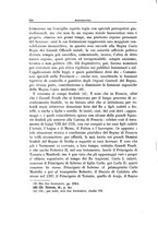 giornale/VEA0005830/1938/unico/00000578