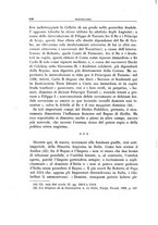 giornale/VEA0005830/1938/unico/00000580