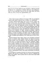 giornale/VEA0005830/1938/unico/00000586