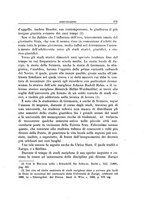 giornale/VEA0005830/1938/unico/00000587