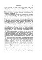 giornale/VEA0005830/1938/unico/00000591