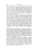 giornale/VEA0005830/1938/unico/00000592