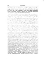 giornale/VEA0005830/1938/unico/00000594