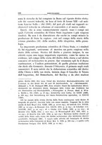 giornale/VEA0005830/1938/unico/00000596