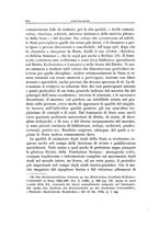 giornale/VEA0005830/1938/unico/00000598