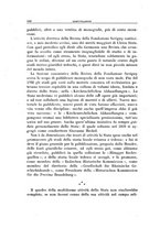 giornale/VEA0005830/1938/unico/00000600