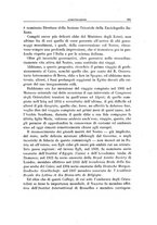 giornale/VEA0005830/1938/unico/00000605