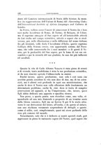 giornale/VEA0005830/1938/unico/00000606