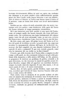 giornale/VEA0005830/1938/unico/00000607