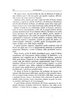 giornale/VEA0005830/1938/unico/00000608