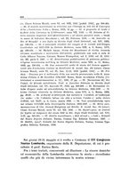 giornale/VEA0005830/1938/unico/00000614