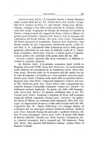 giornale/VEA0005830/1938/unico/00000615