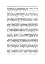 giornale/VEA0005830/1938/unico/00000619