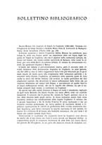 giornale/VEA0005830/1938/unico/00000624